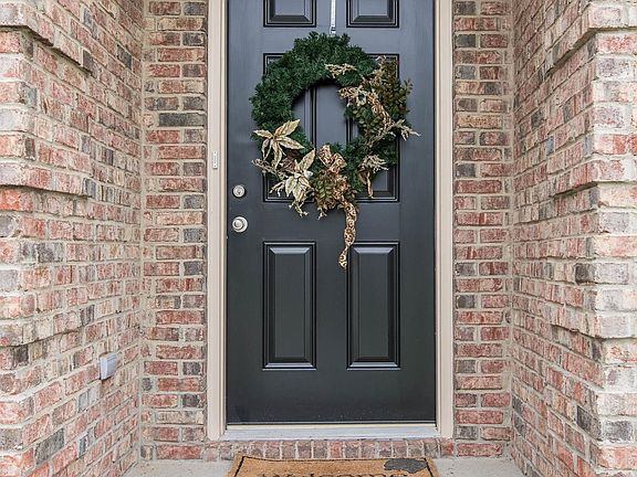 5th image of 2824 Kearney Creek Ln