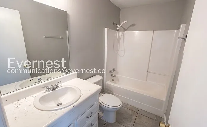 5114 Linbar Dr — Photo 7