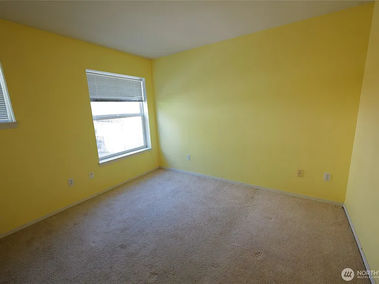 2957 142nd Pl SE #5 — Photo 9