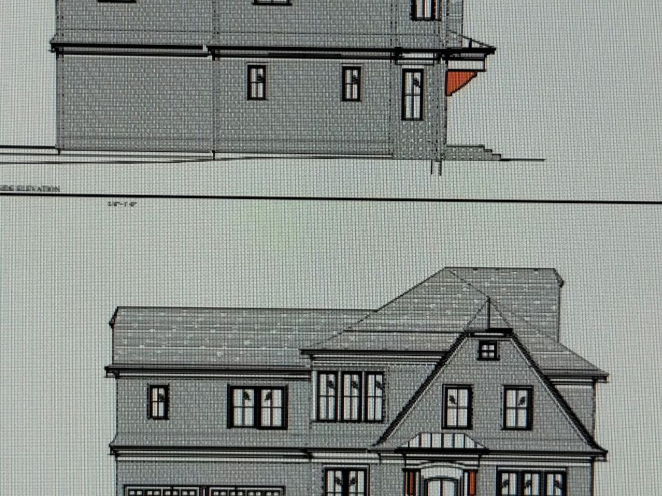 1st image of 24 Tide Mill Terrace