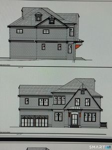 24 Tide Mill Terrace, Fairfield, CT, 06824