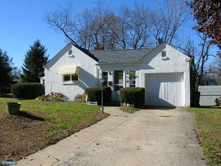 1st image of 246 Maryland Ave