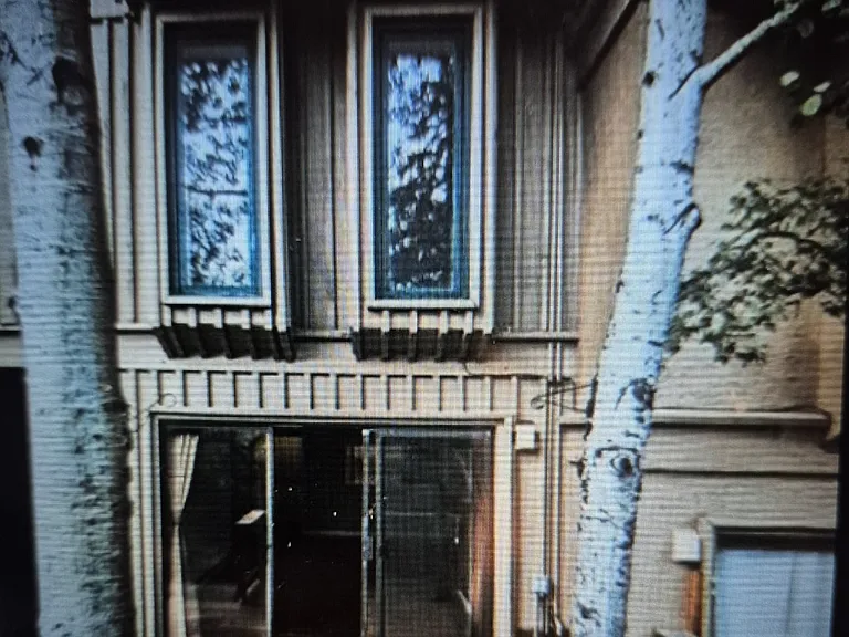 980 Vail View Dr — Photo 12