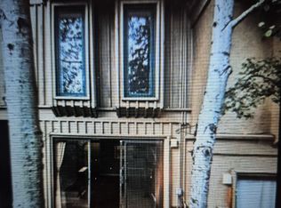 980 Vail View Dr, Vail, CO 81657