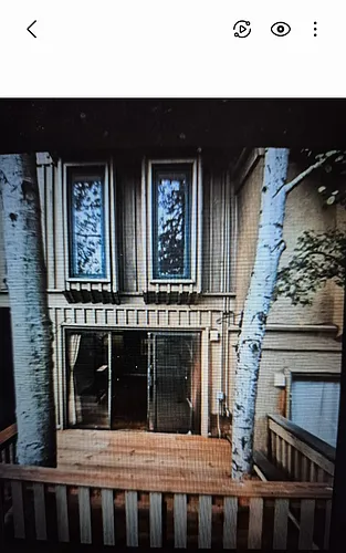 980 Vail View Dr Photo 1