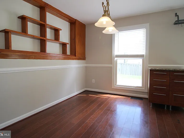 6215 Gemini Ct — Photo 16