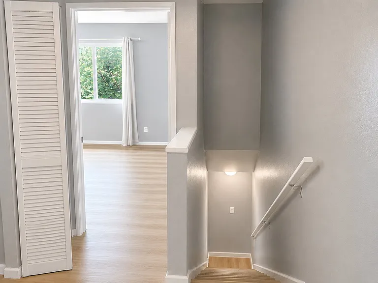 7035 Woodley Ave #130 — Photo 5