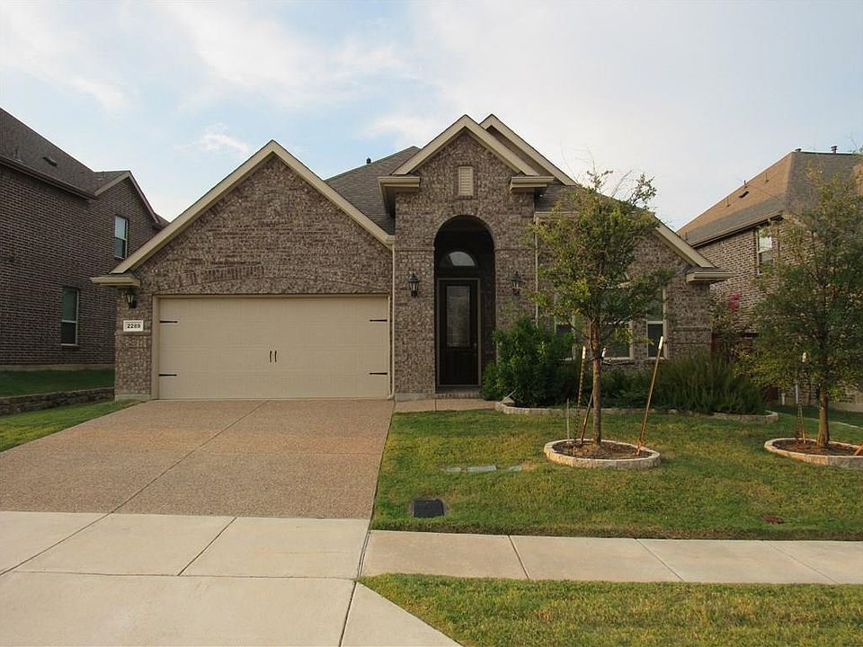 1st image of 2289 Breeze Dale Path