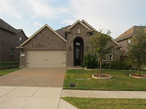 2289 Breeze Dale Path Photo 1