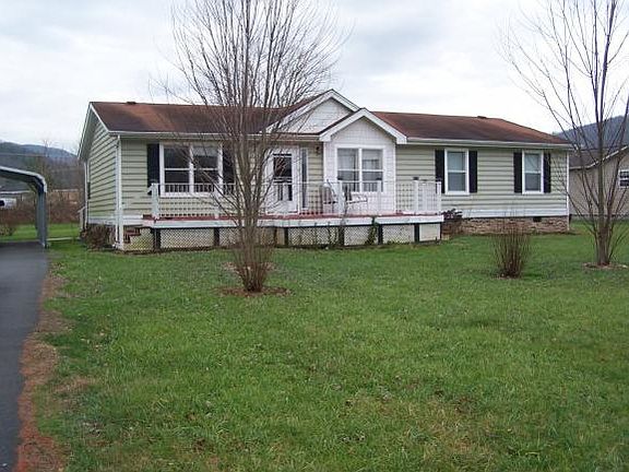 3rd image of 175 Collins Dr