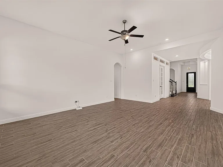 6539 Fairway Glen Ln — Photo 12