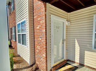 910 Westbrook Ct, Archdale, NC 27263