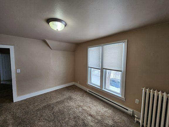 20230310_085334_03102023