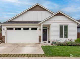 11218 NE 136th Ave, Vancouver, WA 98682