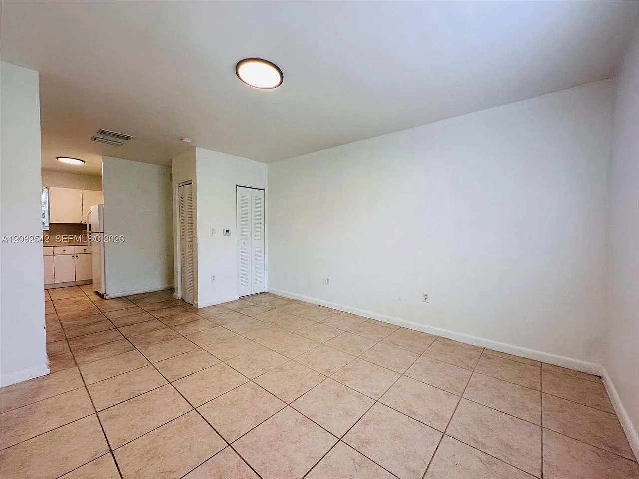Studio, 1.0 bath, 475 sqft, $1,450 — Photo 2