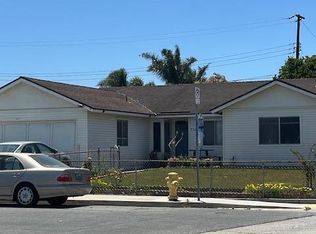 730 Morro Way, Oxnard, CA 93033