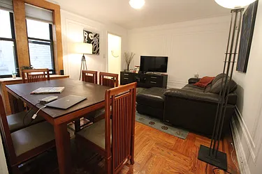 Rented by Luxor Homes & Investment Realty