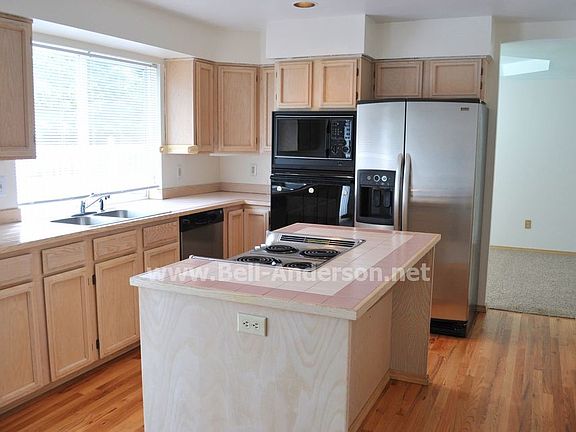 3rd image of 22411 141st Ave SE