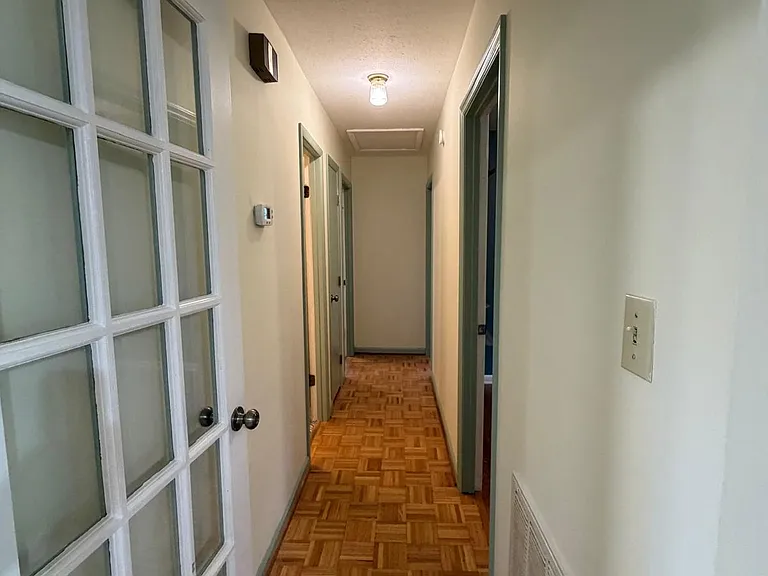 120 Forrest Dr — Photo 8