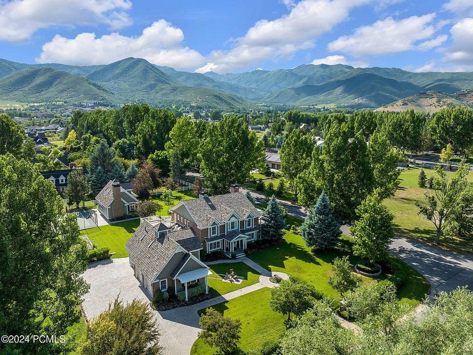 洋楽 MID-WAY HUSTLAZ - THE MIDDLE 洋楽 MID-WAY HUSTLAZ - THE MIDDLE Mid-Way Hustlaz - The Middle: CD