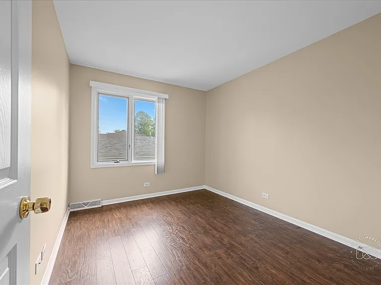 751 Monticello Dr — Photo 12
