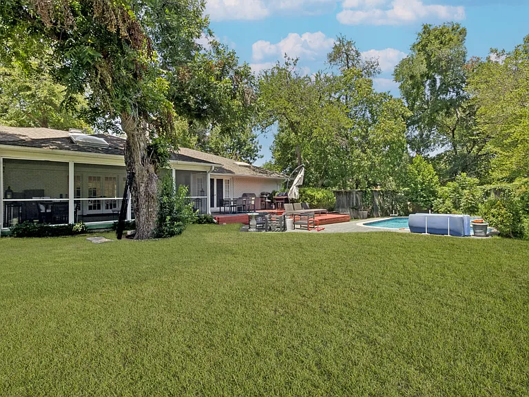 7508 Baxtershire Dr — Photo 14