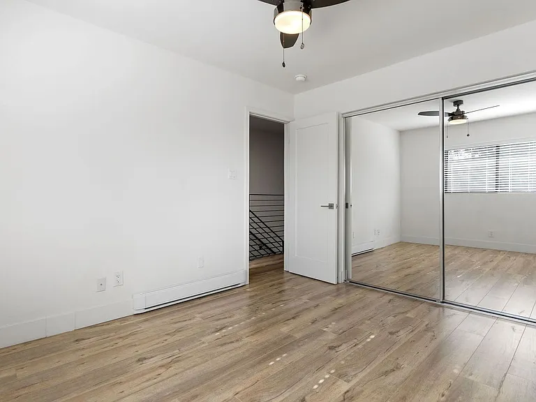 Anza 20700, LLC — Photo 30