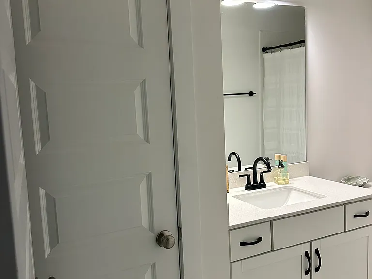 235 Heart Pine Ave — Photo 22