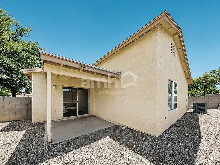 10181 E Desert Paradise Pl — Photo 16