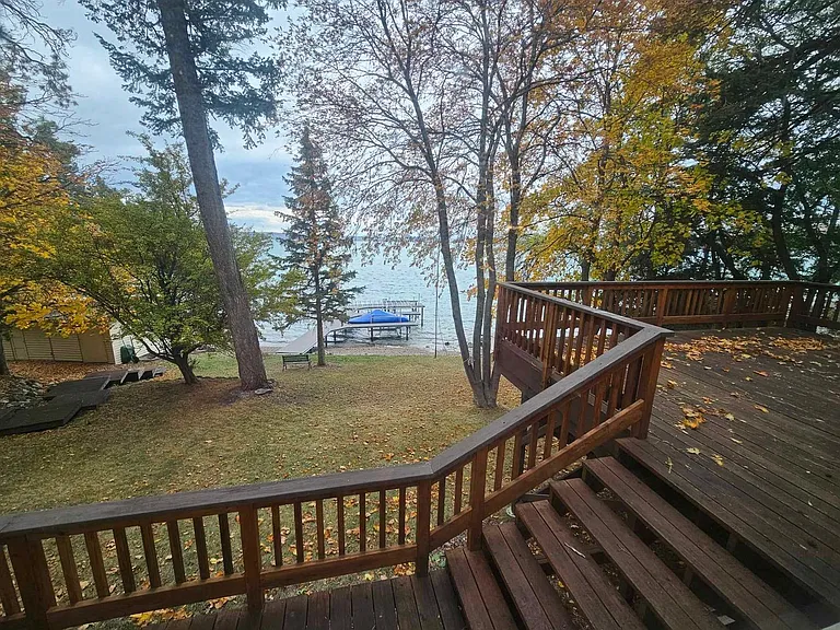 31468 Kings Point Rd — Photo 18