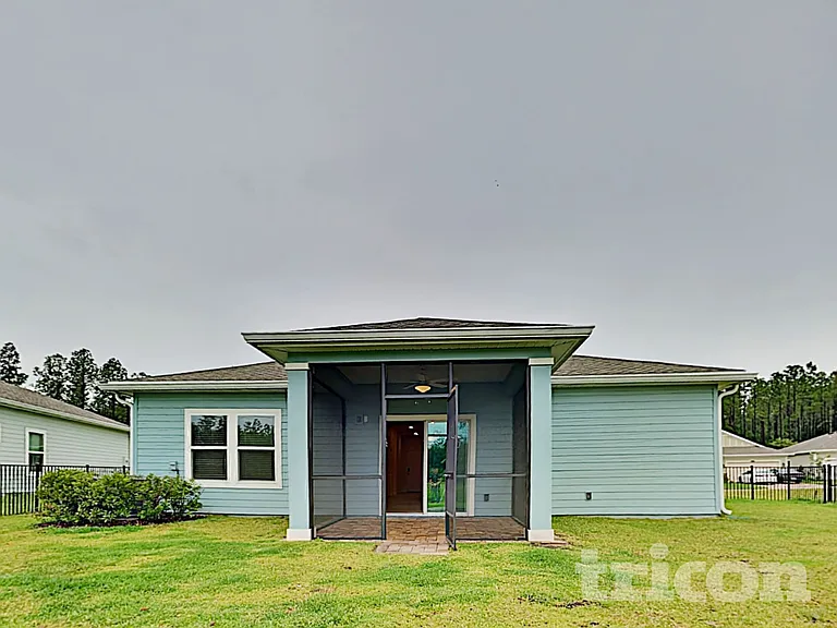 10226 Pavnes Creek Dr — Photo 39