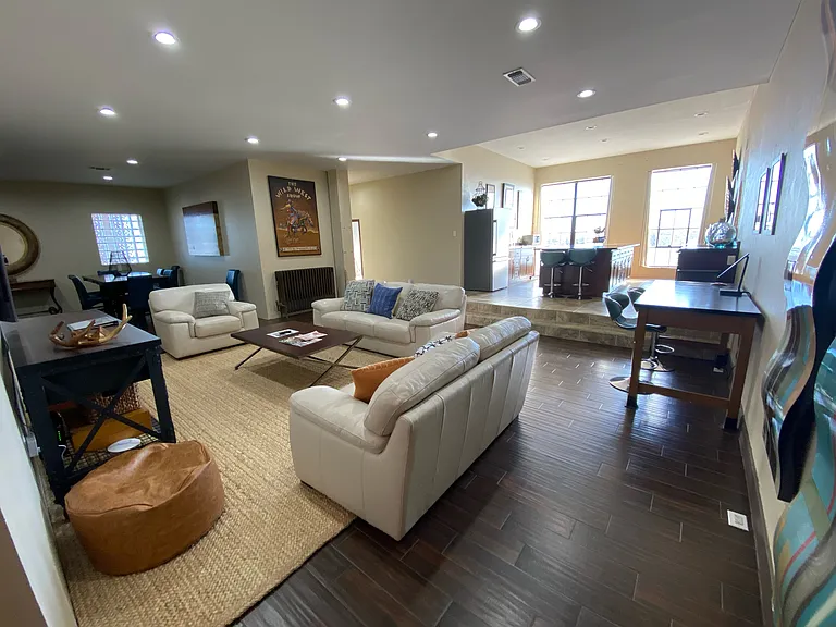 150 Locust St #6 — Photo 3