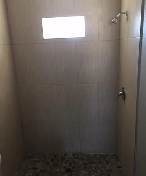 20502 Westfield Dr #2 — Photo 6