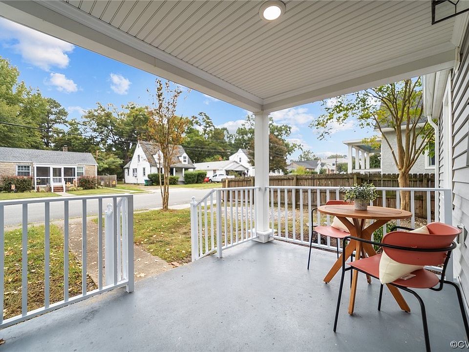519 Granite Ave, Richmond, VA 23226 Zillow