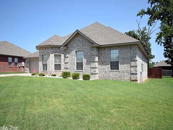 3rd image of 5904 Base Meadows Dr