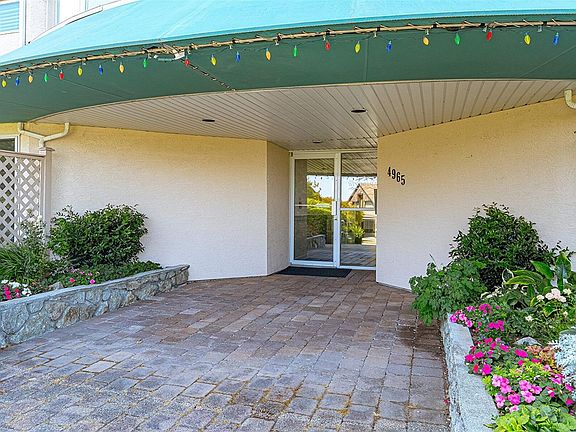 5th image of 4965 Vista View Cres #213