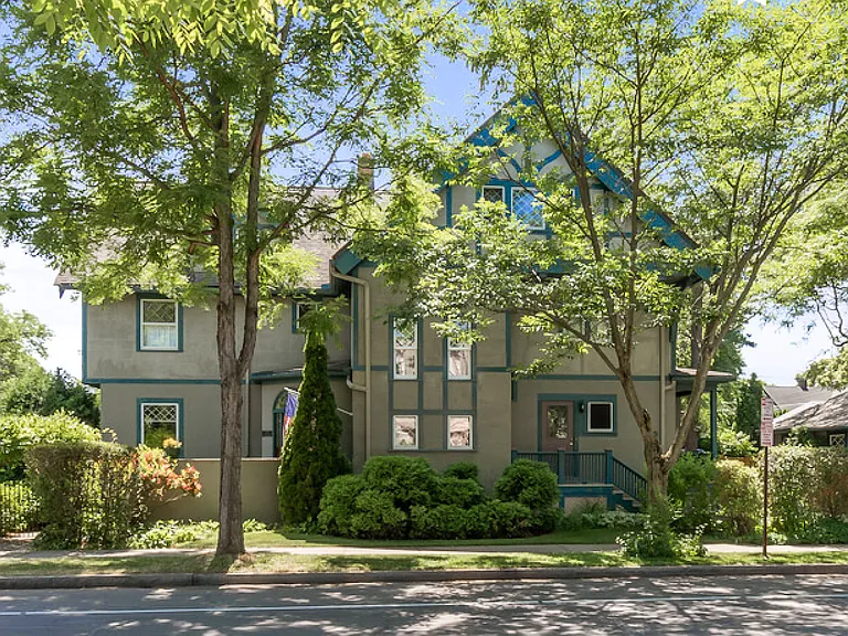 235 Culver Rd #2 — Photo 24