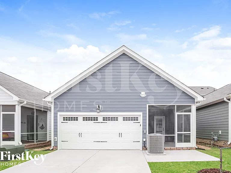 444 Haywood Glen Dr — Photo 18