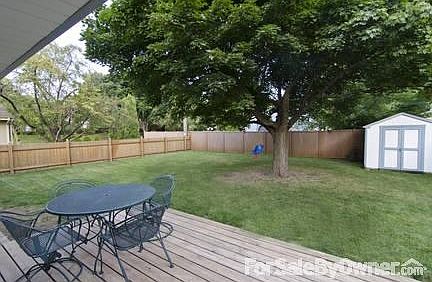 5th image of 9411 W Grantosa Dr