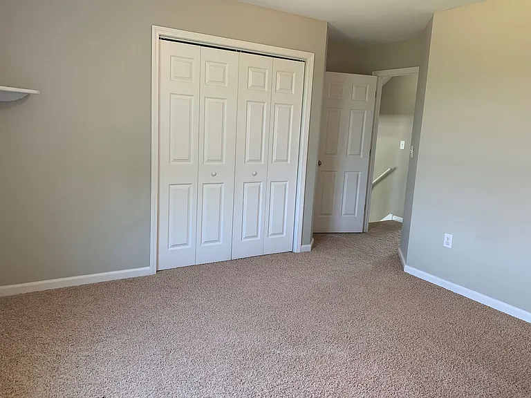 12 Finn Way — Photo 24