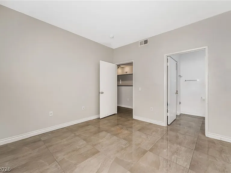 2615 W Gary Ave #1089 — Photo 14