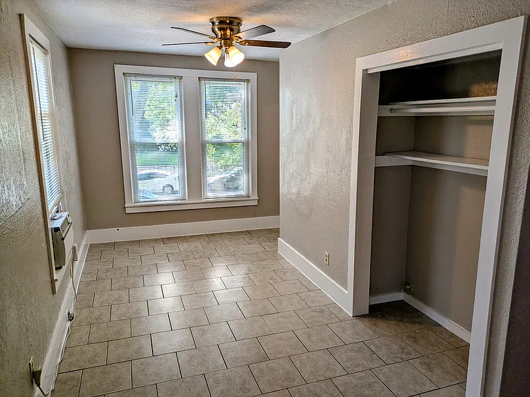 4461 Eaton St #2B — Photo 4