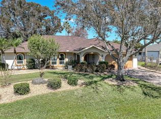 26178 Mindanao Ln, Punta Gorda, FL 33983