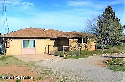 1st image of 4439 S San Pedro Ave