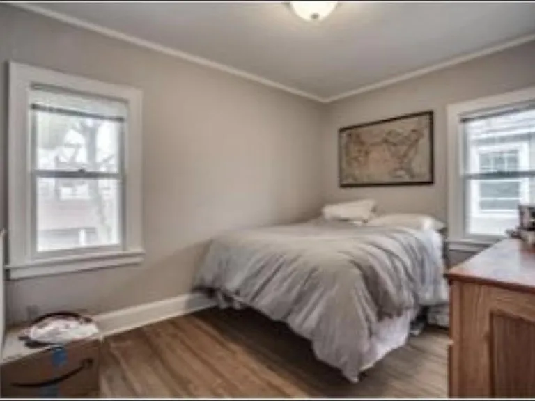 3536 Humboldt Ave S — Photo 10