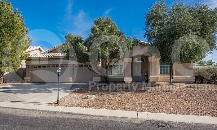 1st image of 10938 N Mountain Breeze Dr
