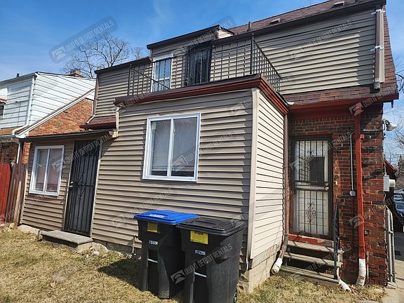 4th image of 14609 Penrod St