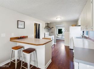 226 E 62nd St, Tacoma, WA 98404