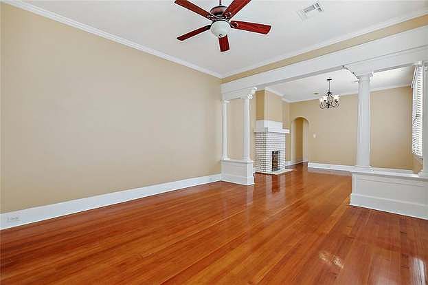 1st image of 2733 Bruxelles St