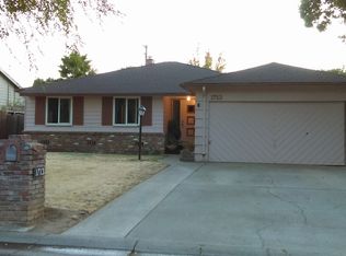 1713 Devonshire Rd, Sacramento, CA 95864